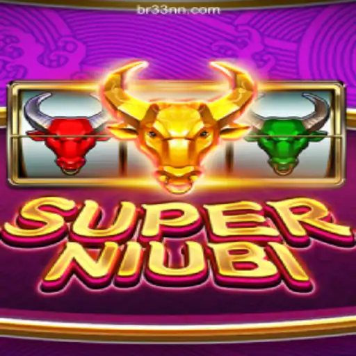 Dive into the Exciting Realm of SuperNiubi: A Gaming Adventure