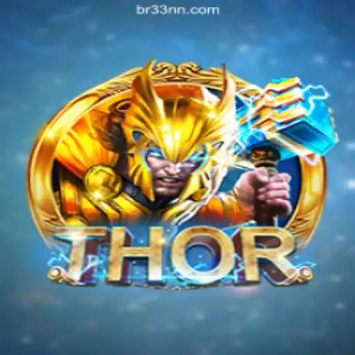 Exploring the World of THOR: The Must-Play Game at 33NN.com Cassino Online