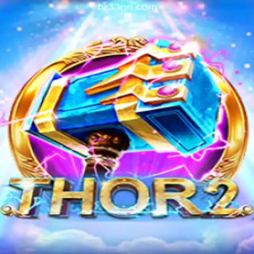 Thor2: An Epic Journey into the World of Online Gaming