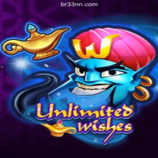 UnlimitedWishes: A Magical Gaming Experience at 33NN.com