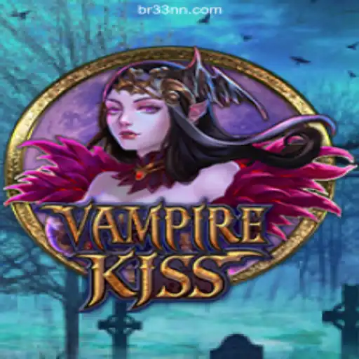Discover the Thrills of VampireKiss: An Immersive Gaming Adventure