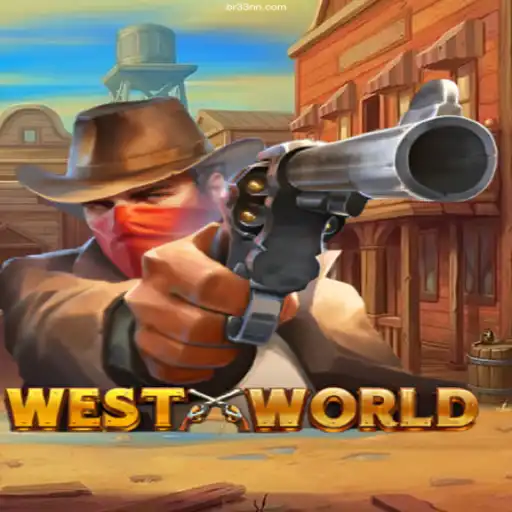Exploring WestWorld: Unpacking the Adventures and Strategies in Play