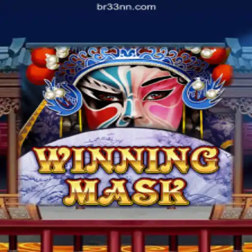 Exploring WinningMask: A New Dimension in Online Gaming