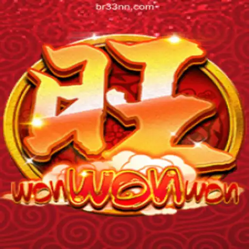 Discover the Excitement of WonWonWon: A Dive into a Popular Casino Game