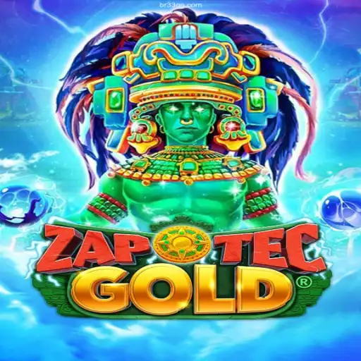 Exploring the Thrilling World of ZapOtecGold: A Dive into the Game Dynamics
